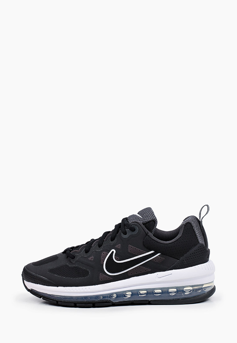 Кроссовки Nike Air Max Genome Купить