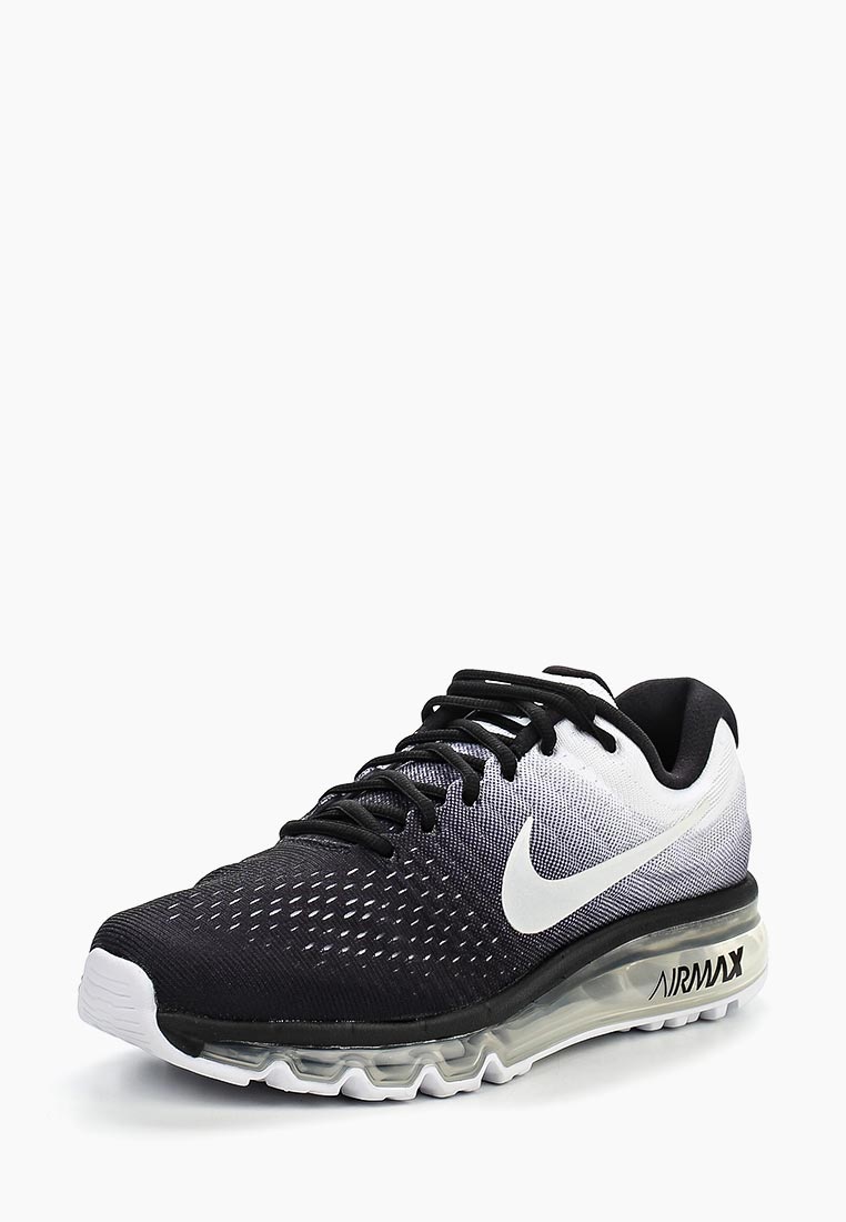 womens air max 2017 running shoes