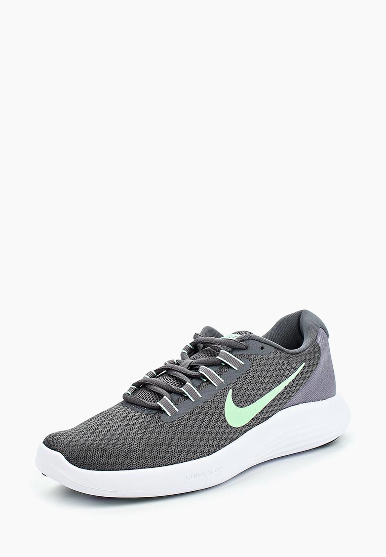 nike lunarconverge women's running shoes