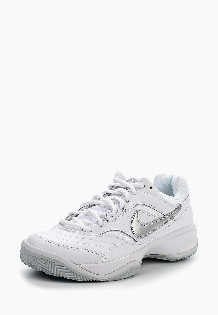 Купить кожаные кроссовки женские со скидкой. Кроссовки Nike Court Lite. Nike Court Lite 3. Кроссовки найк женские белые кожаные. Кроссовки найк женские натуральная кожа белые.