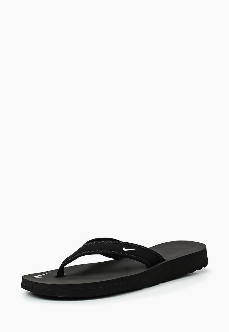 wmns celso girl thong