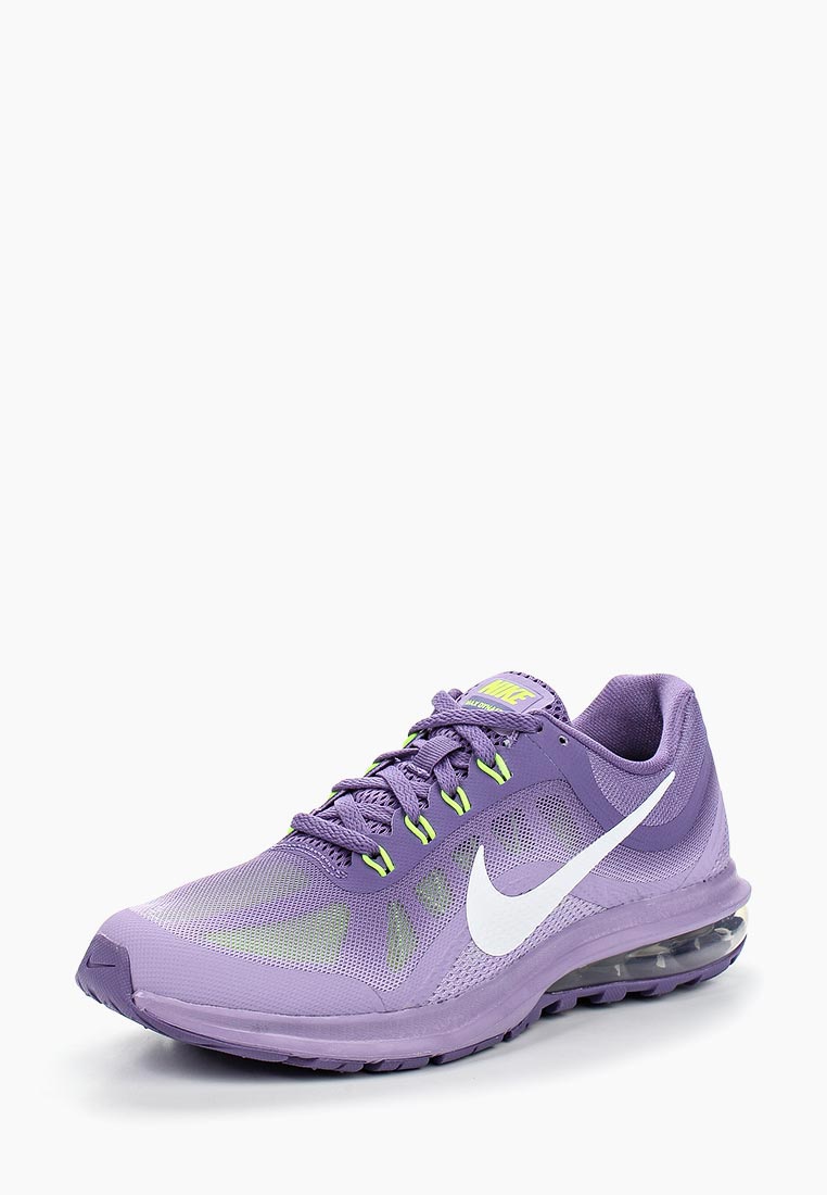 Nike Women s Air Max Dynasty 2 Running Shoe NI464AWRYU94 Lamoda