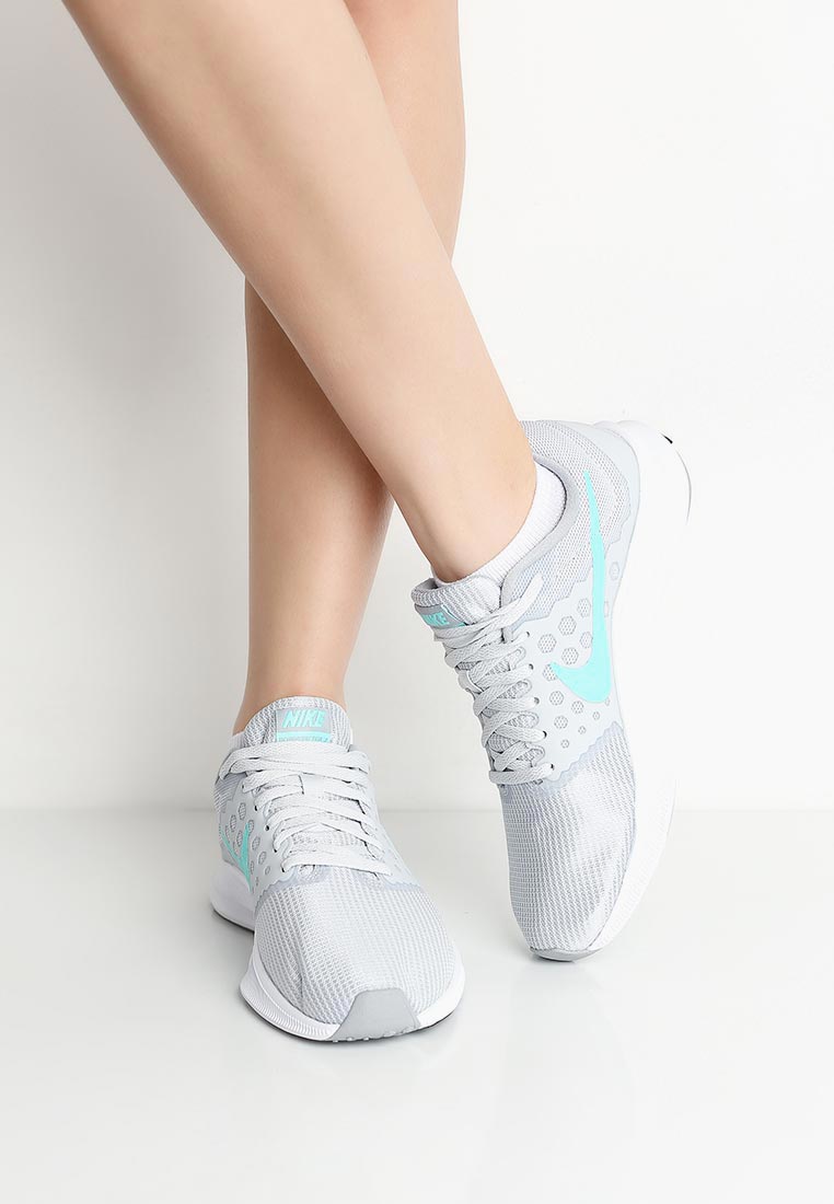 Nike downshifter 7 outlet wmns