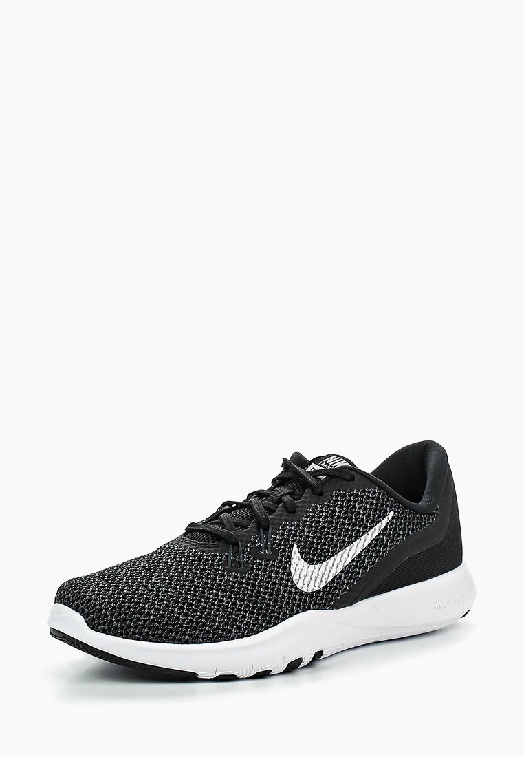 Nike flex white womens cheap