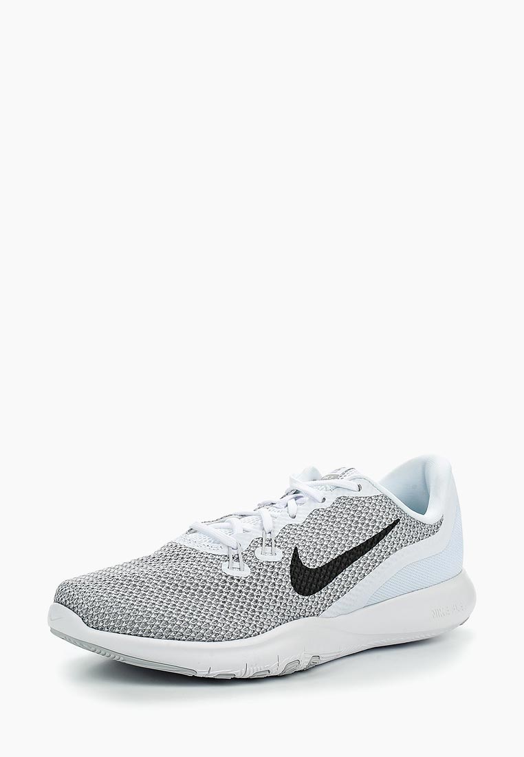 nike flex tr 7 premium
