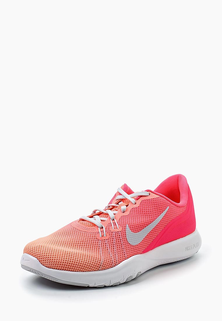 Flex trainer 7 sale