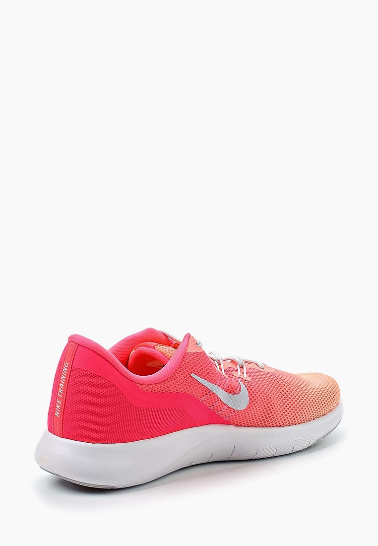 Nike flex trainer 7 women's training shoes new arrivals