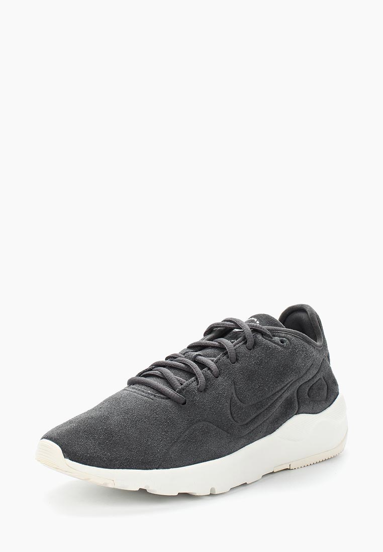 nike ld runner lw prem