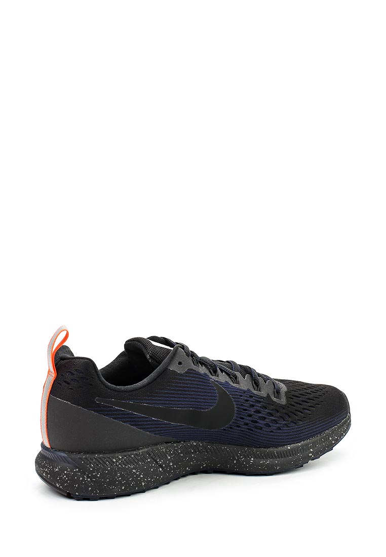 Nike W AIR ZOOM PEGASUS 34 SHIELD