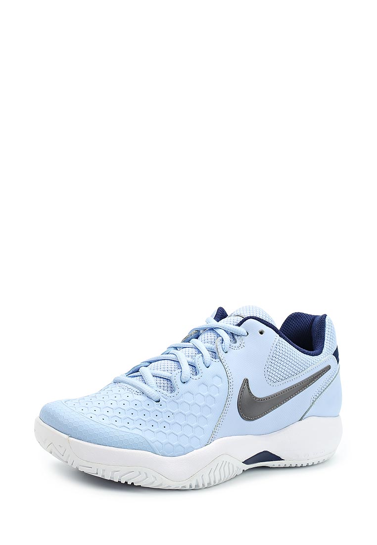 Nike air zoom resistance ladies tennis shoes deals