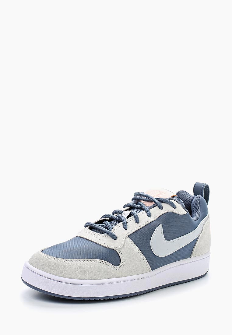 Купить Кроссовки Nike В Санкт Петербург