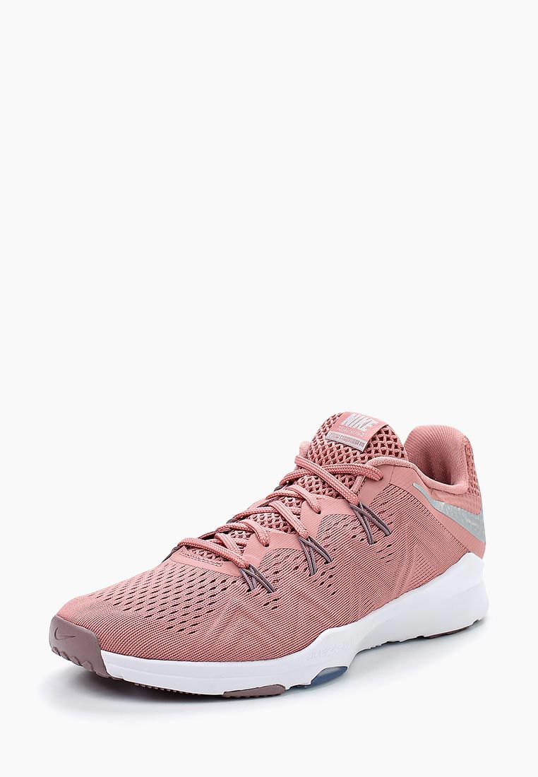 nike w zoom condition tr 2 prm