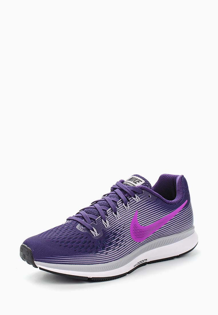 Nike air zoom pegasus 34 o 35 sale