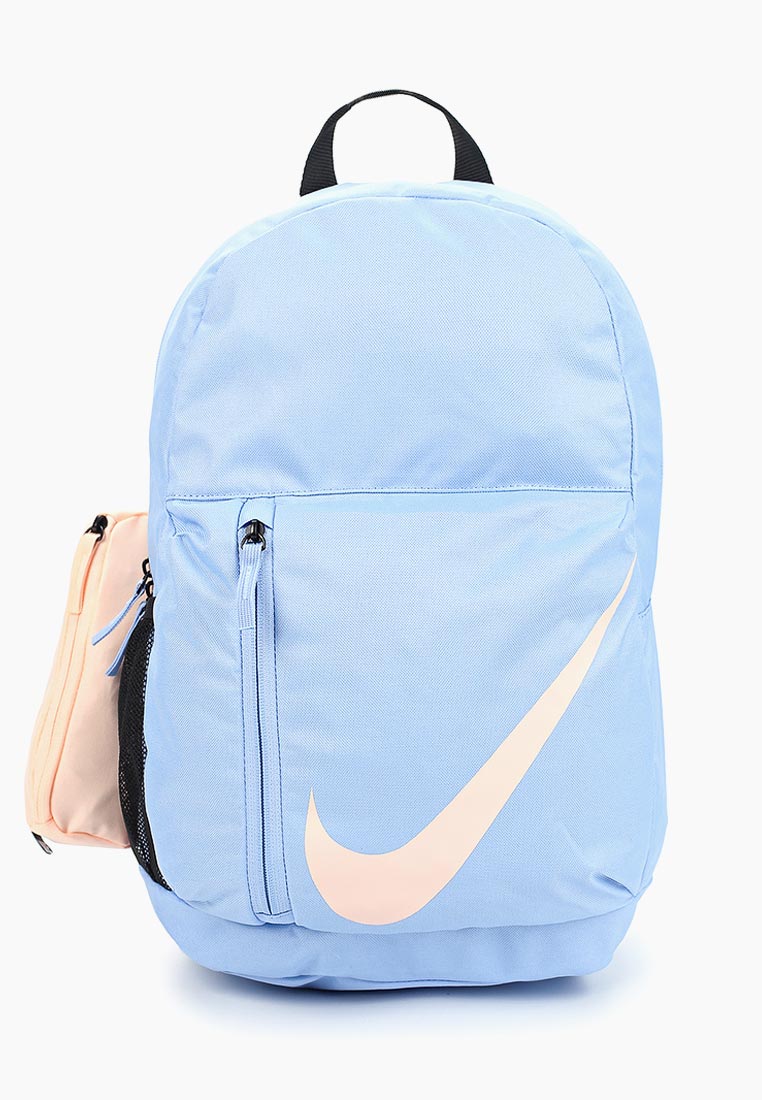 Купить Спортивный Рюкзак Nike