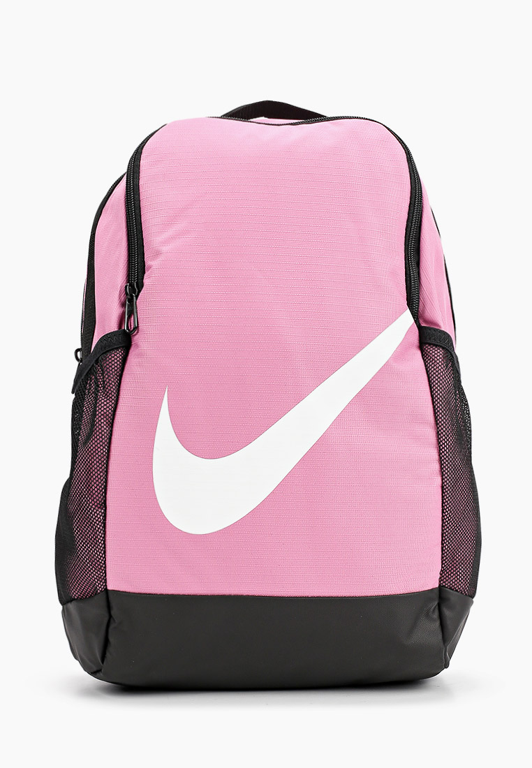 Купить Спортивный Рюкзак Nike