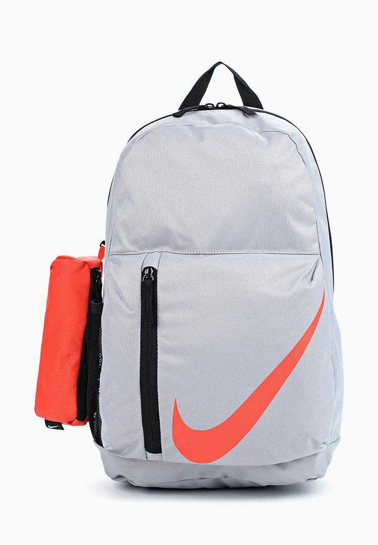 Купить Спортивный Рюкзак Nike