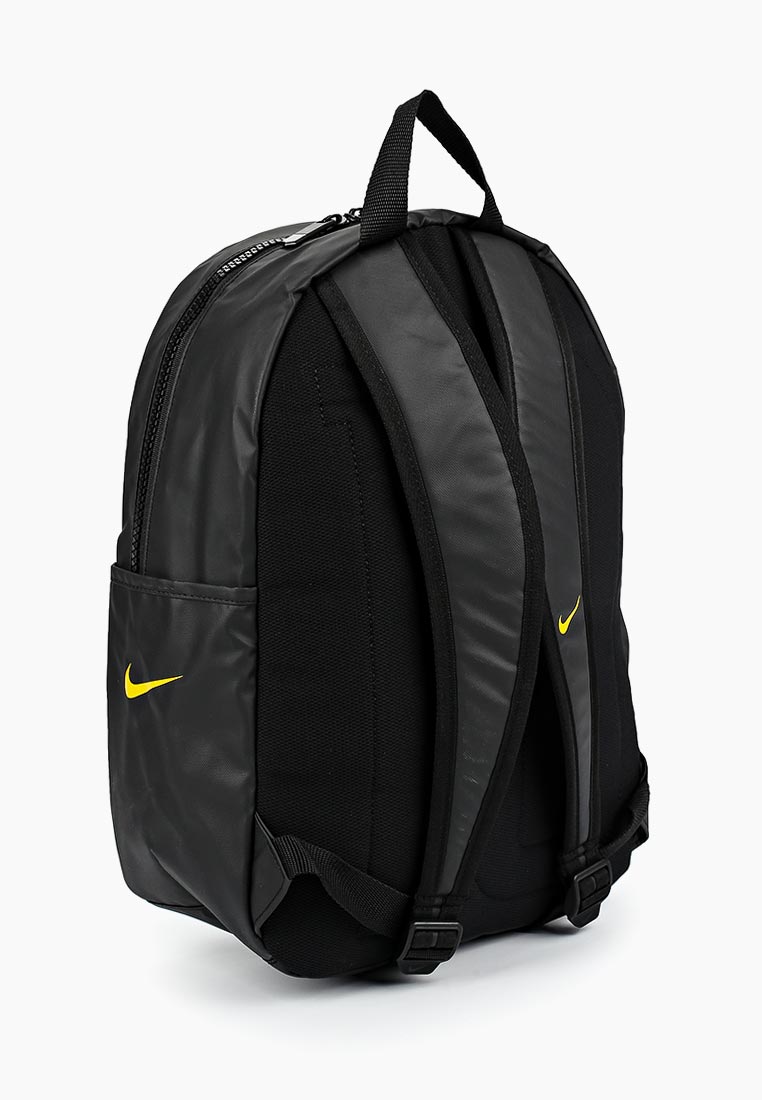 Nike backpack neymar cheap