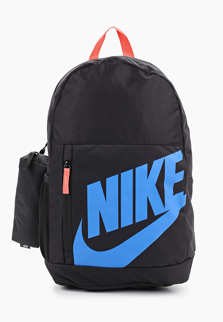 Купить Спортивный Рюкзак Nike