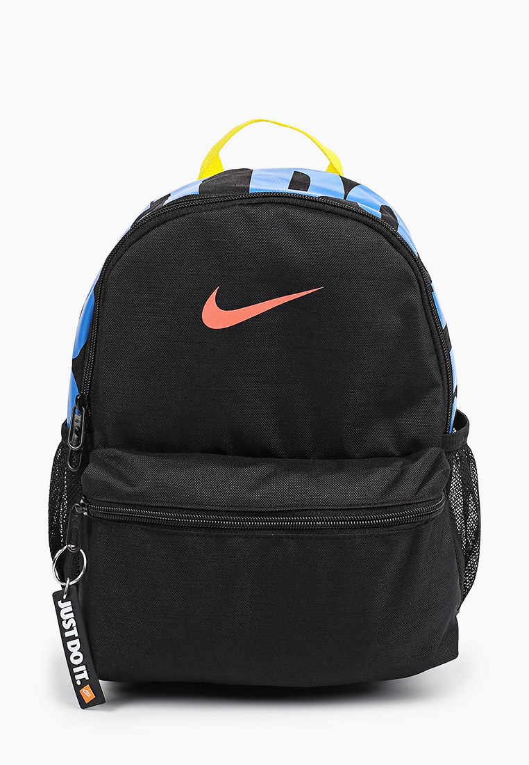Купить Рюкзак Найк