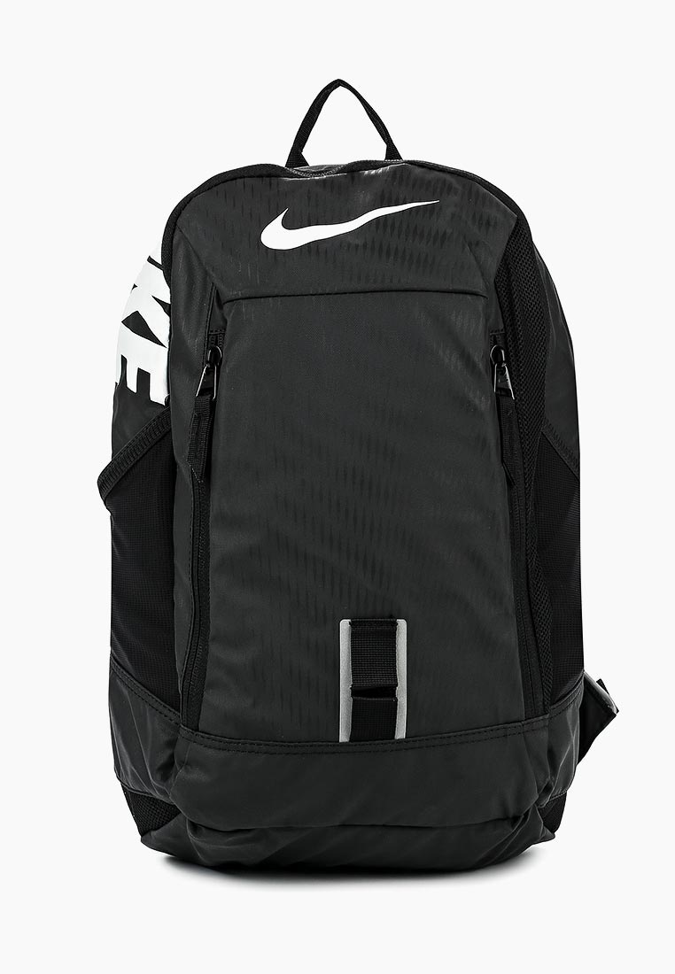 Купить Спортивный Рюкзак Nike