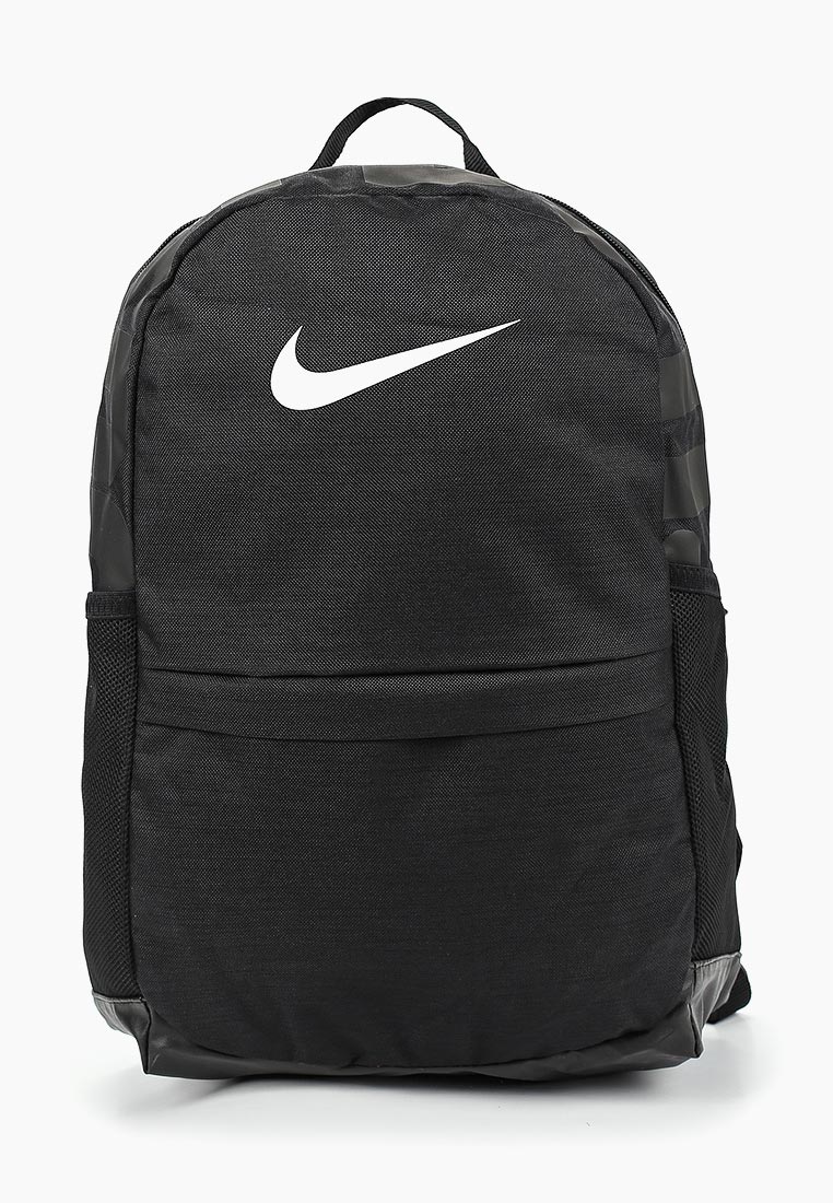 Купить Рюкзак Найк
