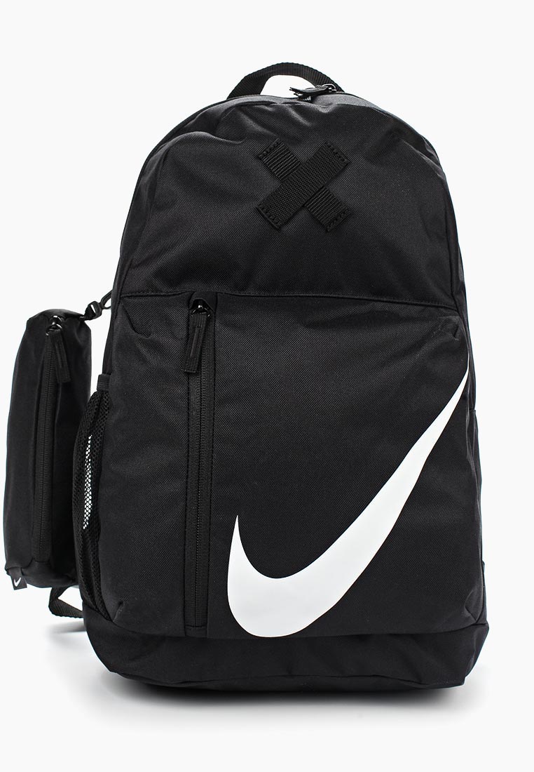 Купить Спортивный Рюкзак Nike