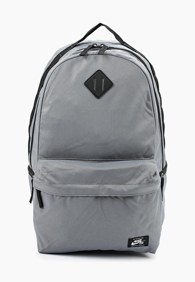 Рюкзак светло серый мужской. Рюкзак quiksilver городской женский. Рюкзак strellson. Asgard р-602. Рюкзаки серые мужские.