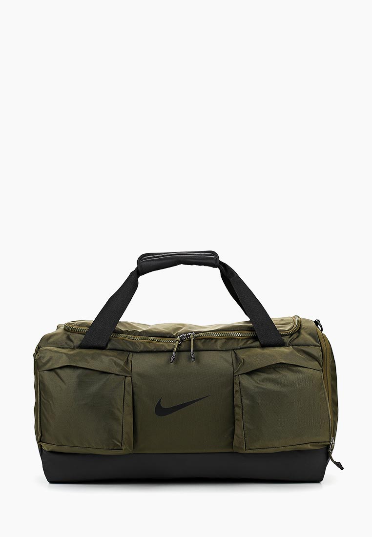 Сумка спортивная Nike Vapor Power Men's Training Duffel Bag (Medium