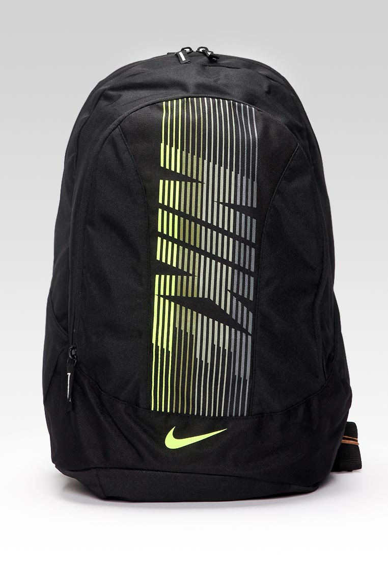 Купить Рюкзак Найк