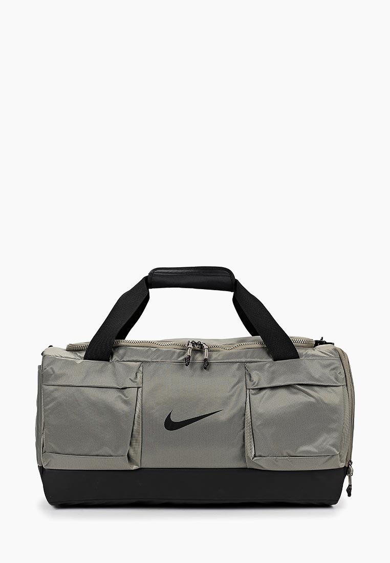 nike vapor power duffel bag medium