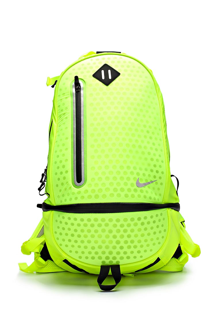 Купить Спортивный Рюкзак Nike