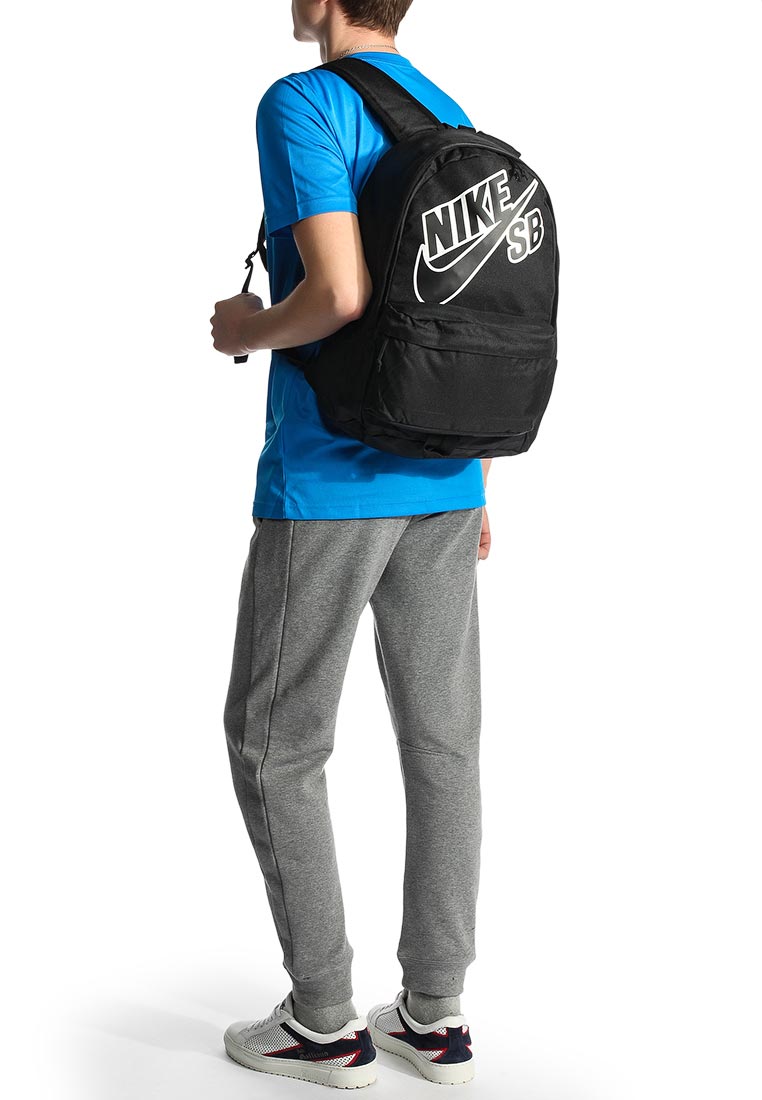Nike NIKE SB PIEDMONT NI464BMDQR27 Lamoda