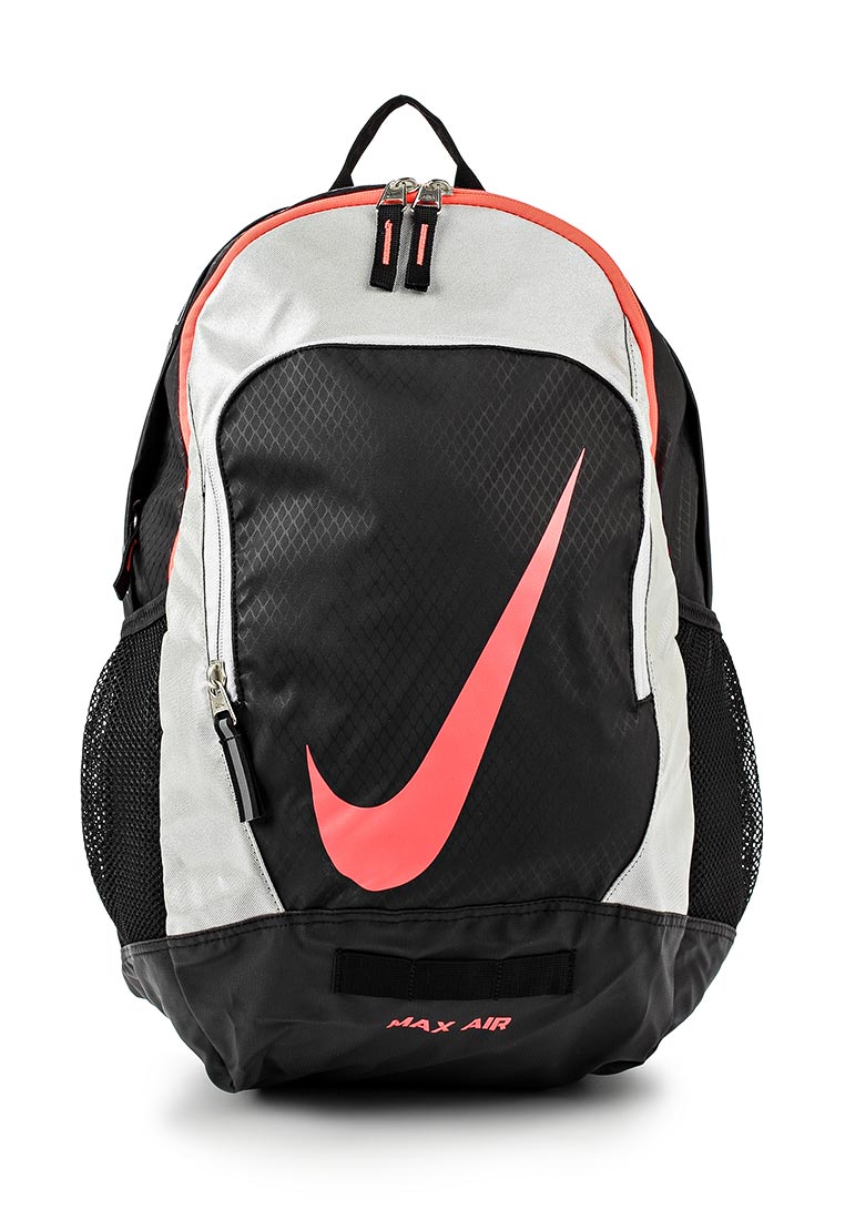 Купить Спортивный Рюкзак Nike