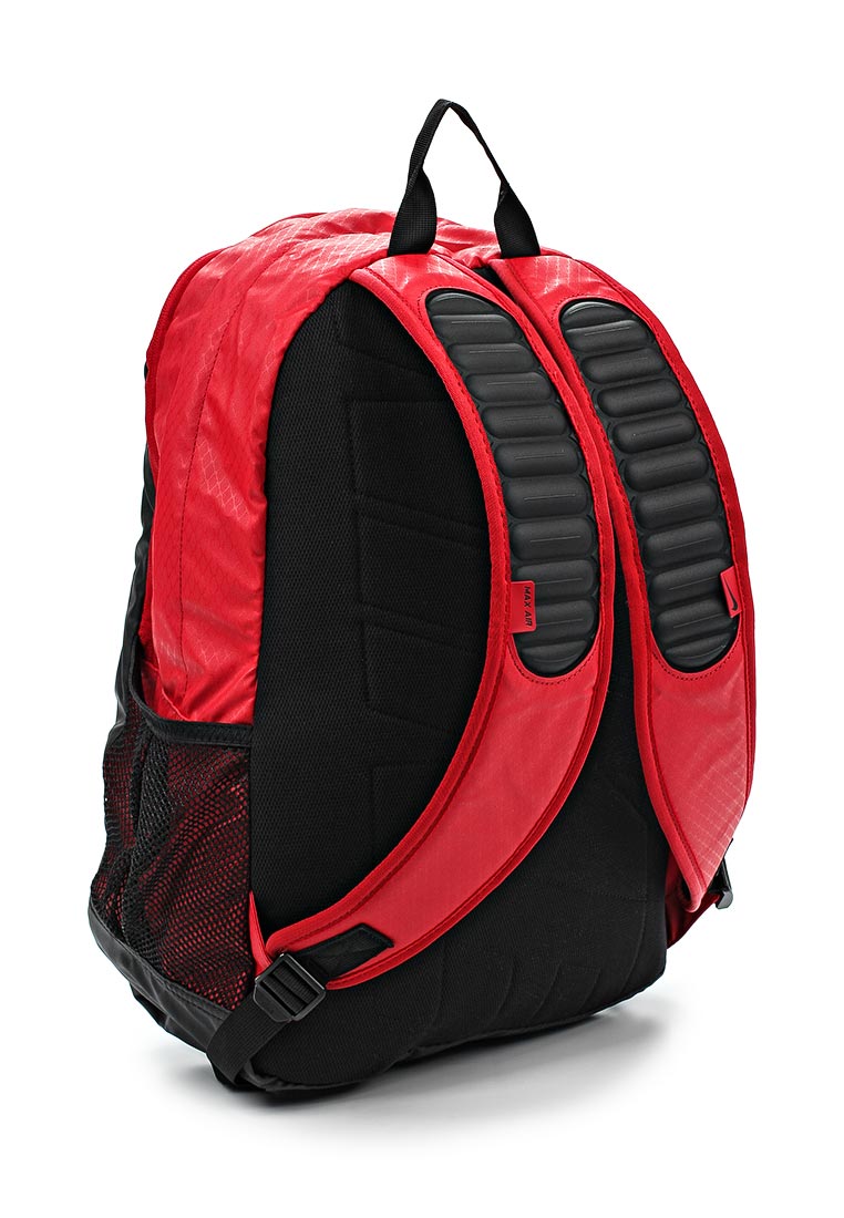 nike vapor max air backpack royal