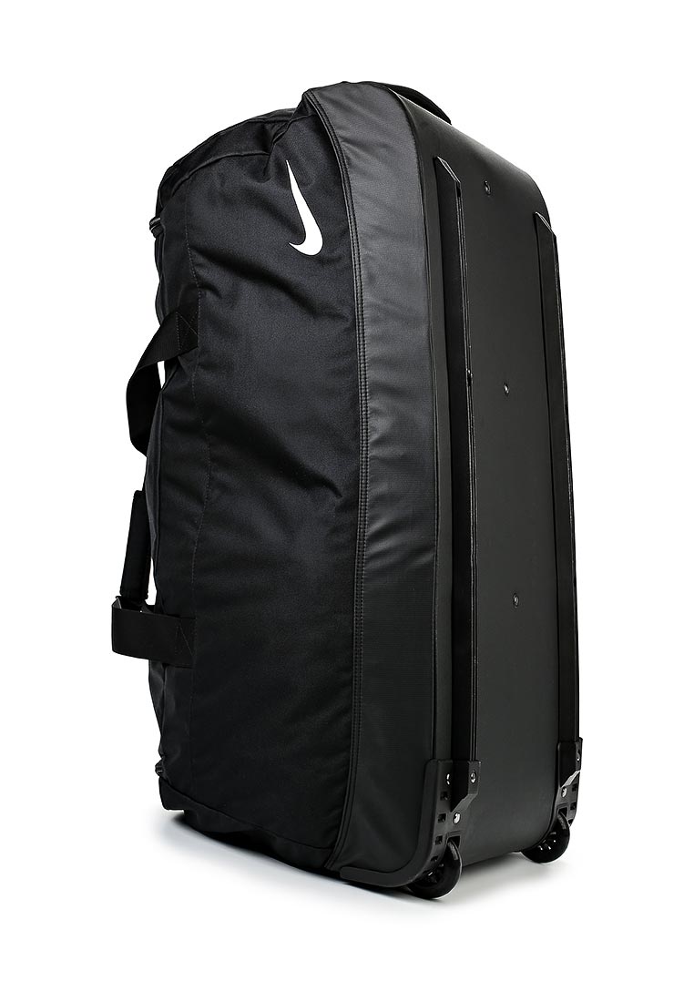 Nike club team roller bag online