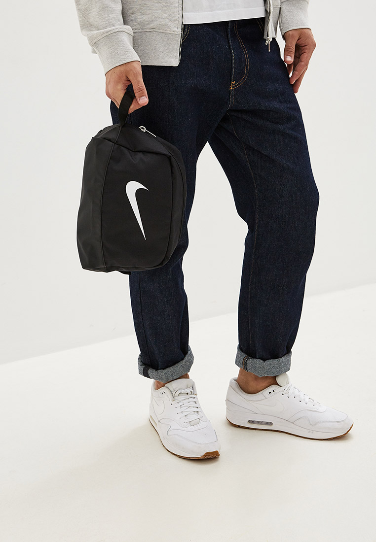 Nike Club Team Toiletry Bag