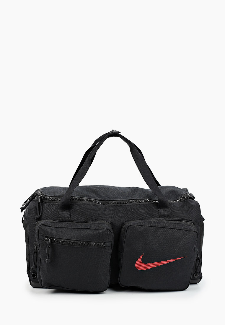 Мужские Сумки Найк Купить