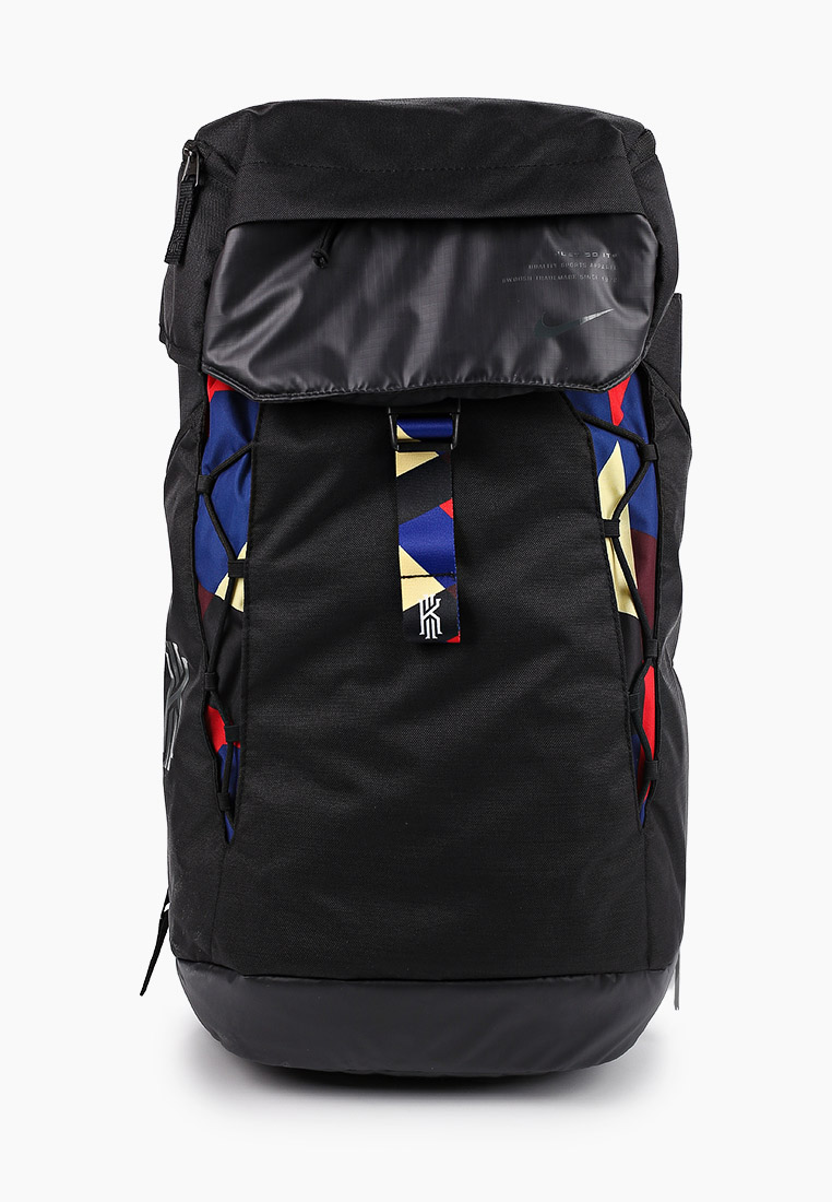 kyrie rucksack backpack