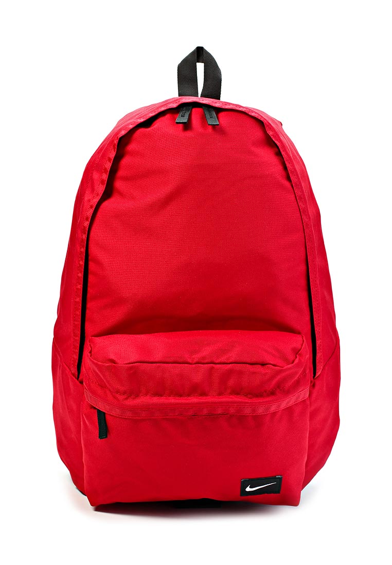 1 blue. Рюкзак красный кашарель. Рюкзак мужской красный. Рюкзаки красного цвета. Медведково рюкзаки женские.