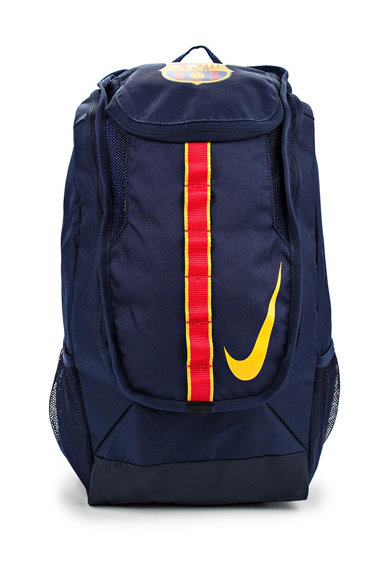 Купить Рюкзак Найк