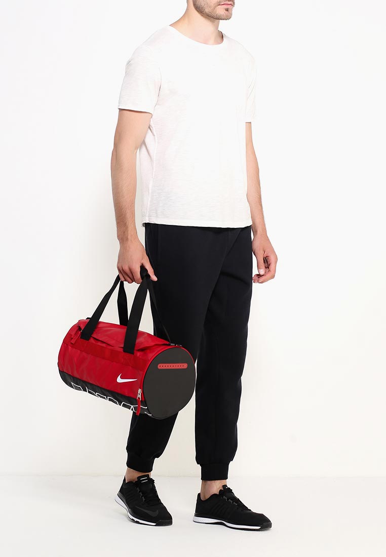 nike alpha adapt drum