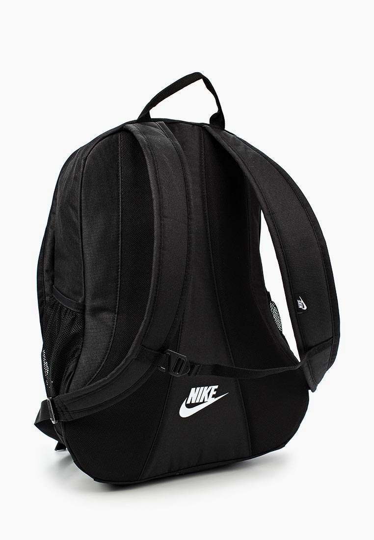 Купить Спортивный Рюкзак Nike