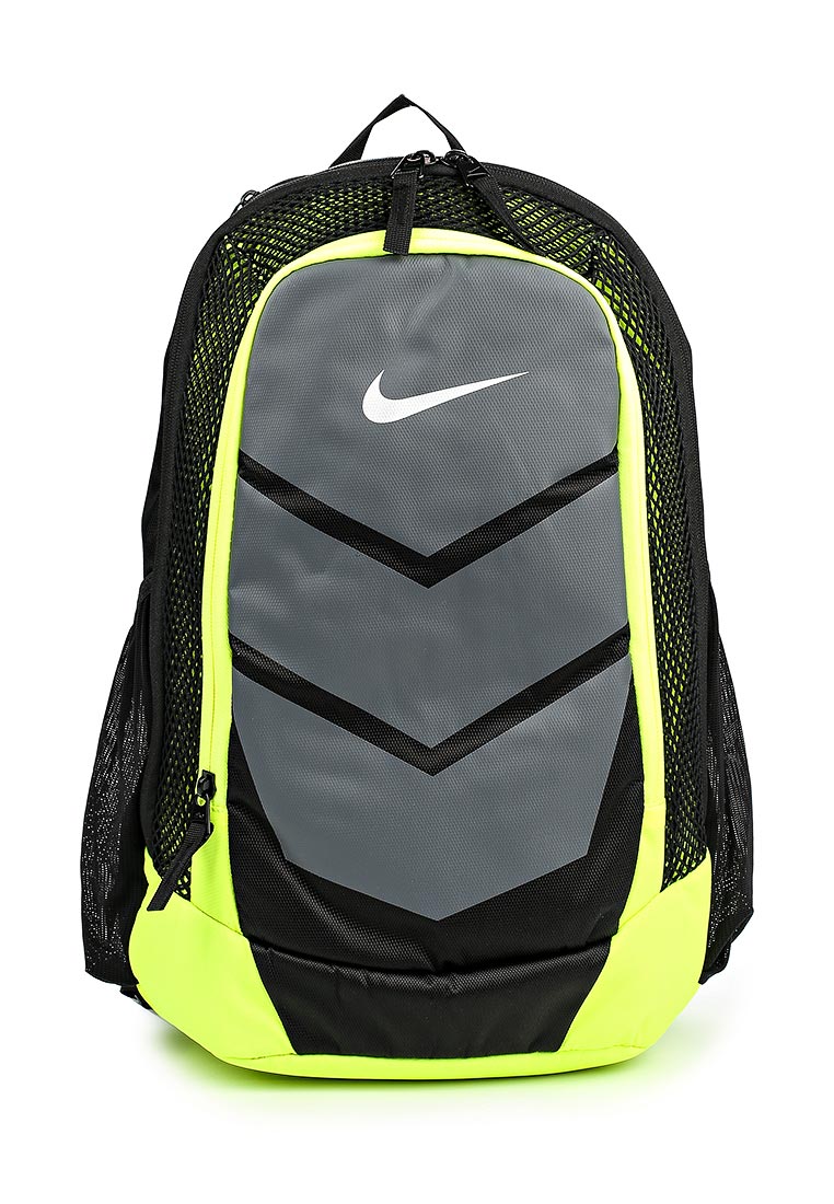 Купить Спортивный Рюкзак Nike