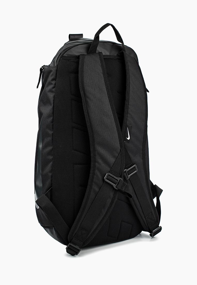 Nike centerline football backpack 2025