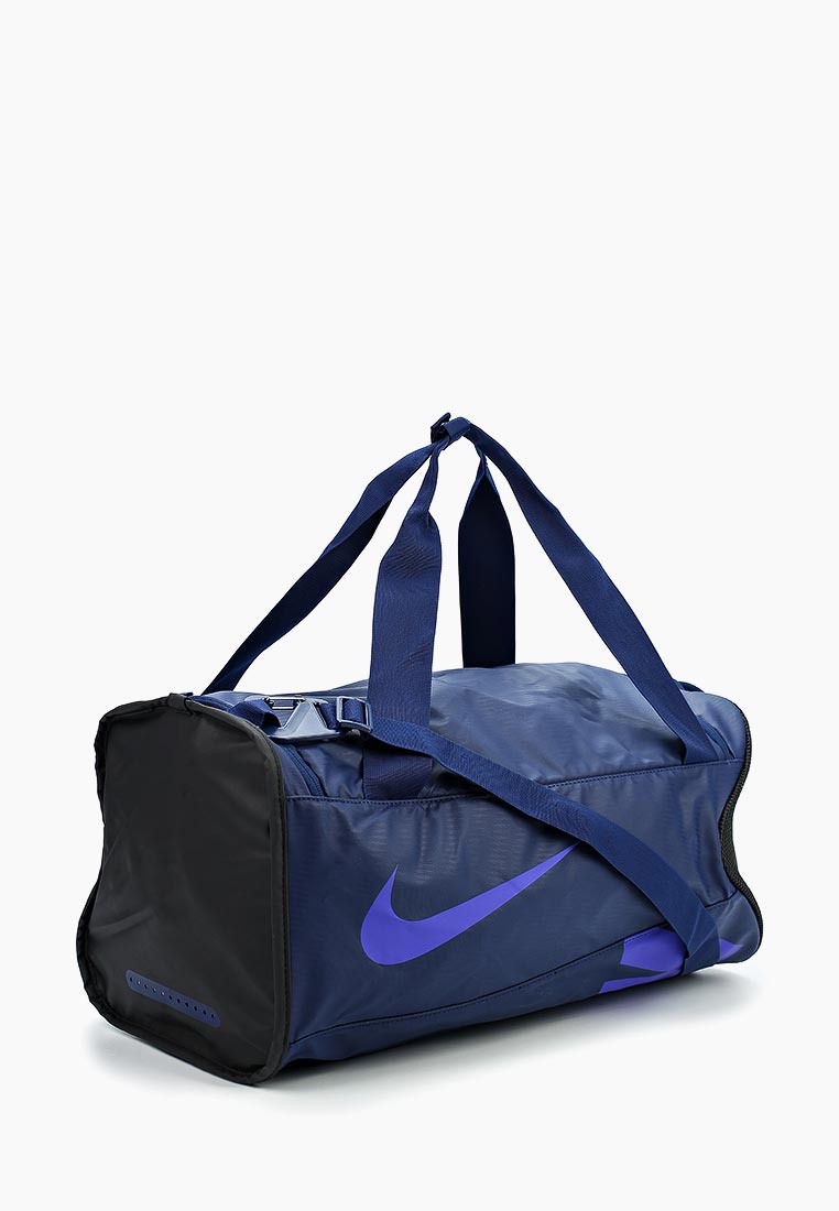 Nike alpha cheap s duff