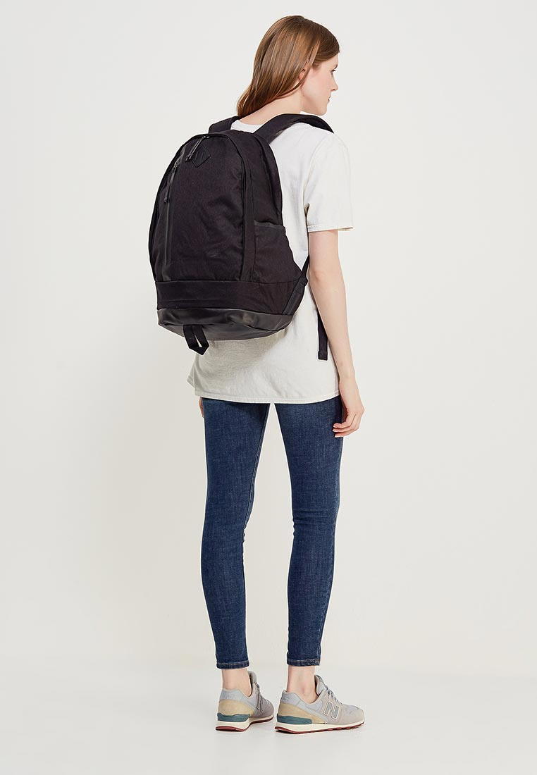Nike tech cheyenne backpack sales
