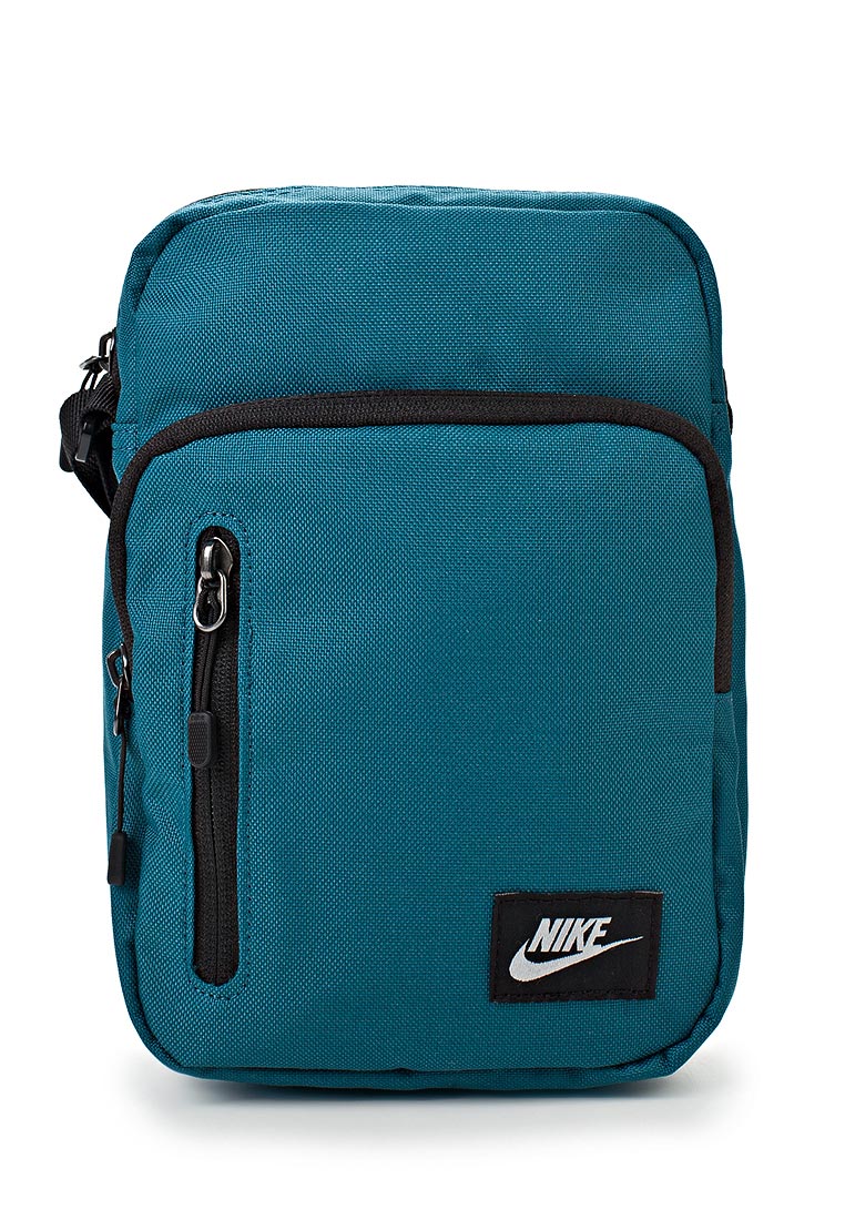 Nike core small clearance
