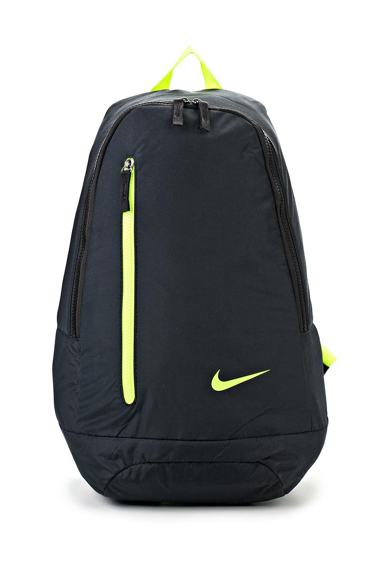 Купить Спортивный Рюкзак Nike
