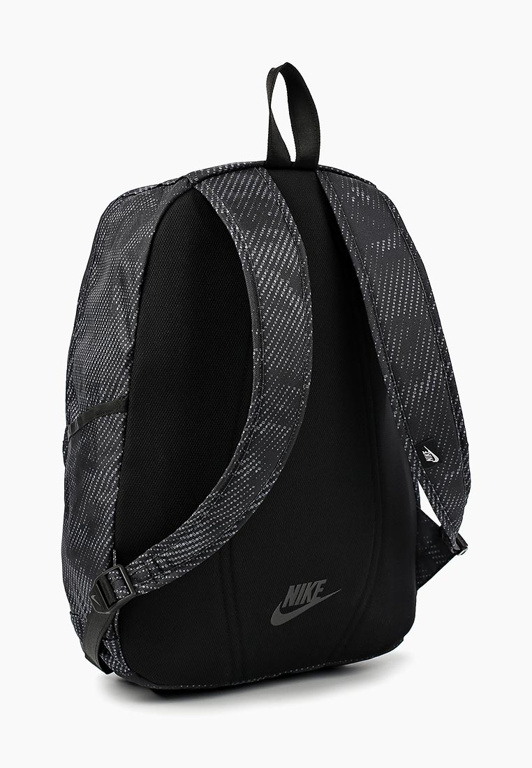Nike Men s All Access Soleday Backpack NI464BUBBIO9 Lamoda