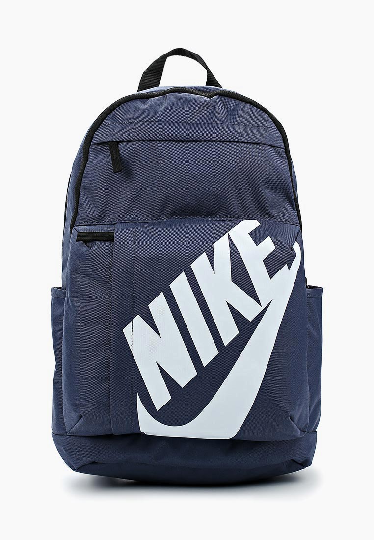 Купить Рюкзак Найк
